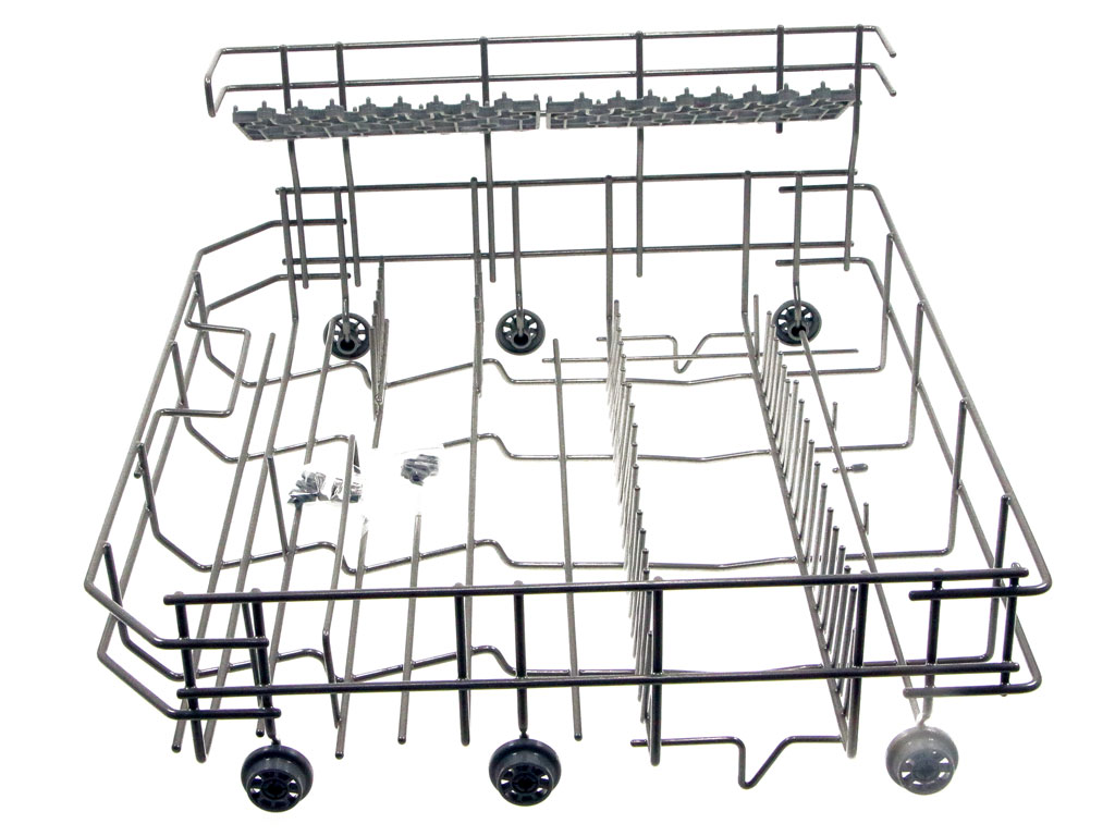 Koš myčky dolní 12976000001070 Electrolux, AEG