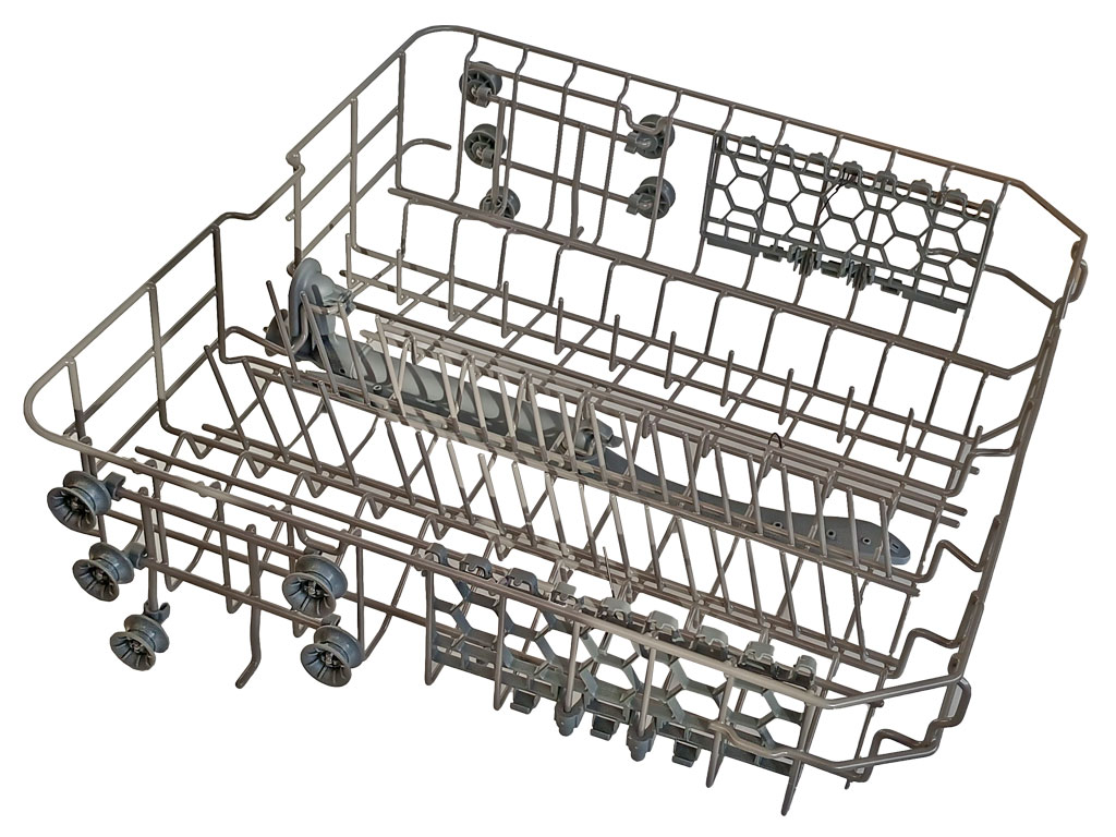 Koš myčky horní 12976000001617 MIDEA, originál