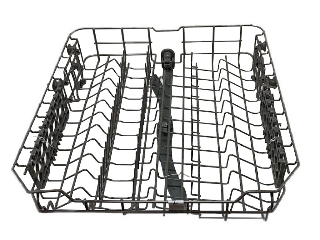 Koš myčky horní 12976000001617 MIDEA, originál