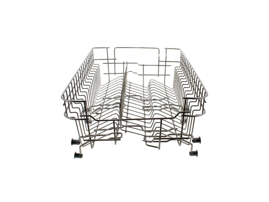 Koš myčky horní 482000009158 WHIRLPOOL / INDESIT