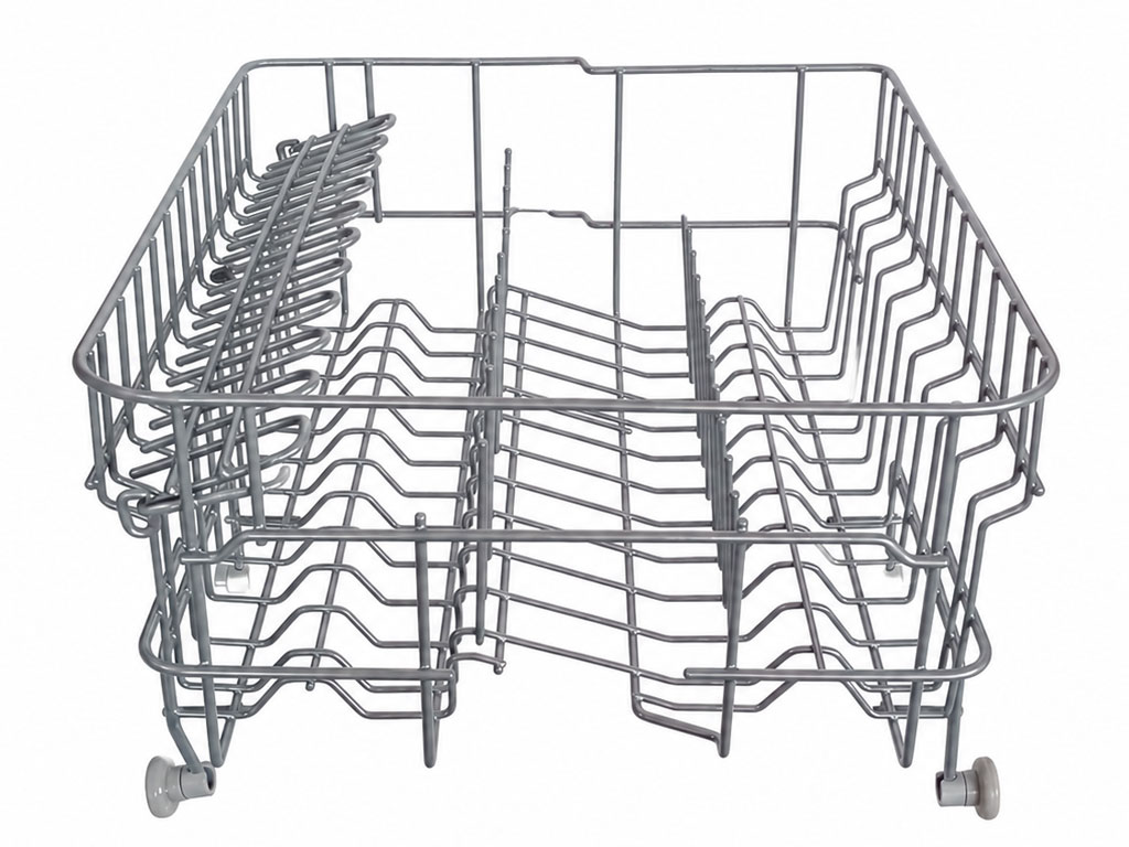 Koš myčky horní 482000009158 WHIRLPOOL / INDESIT