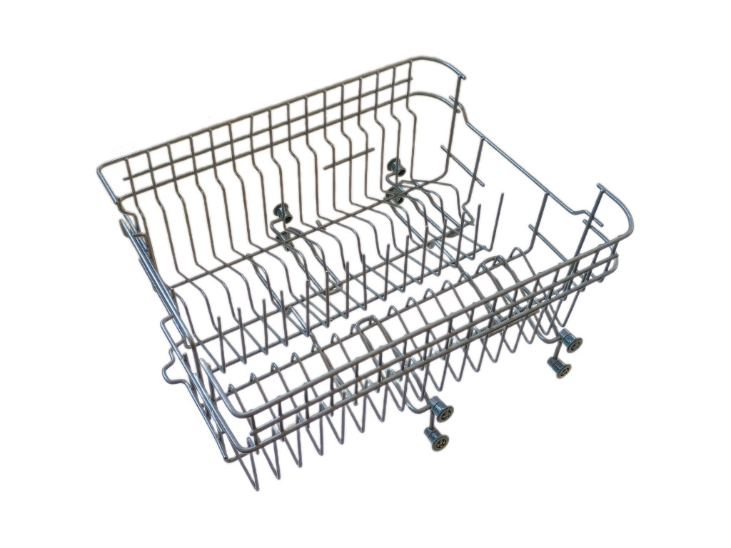 Koš myčky horní GORENJE 244349