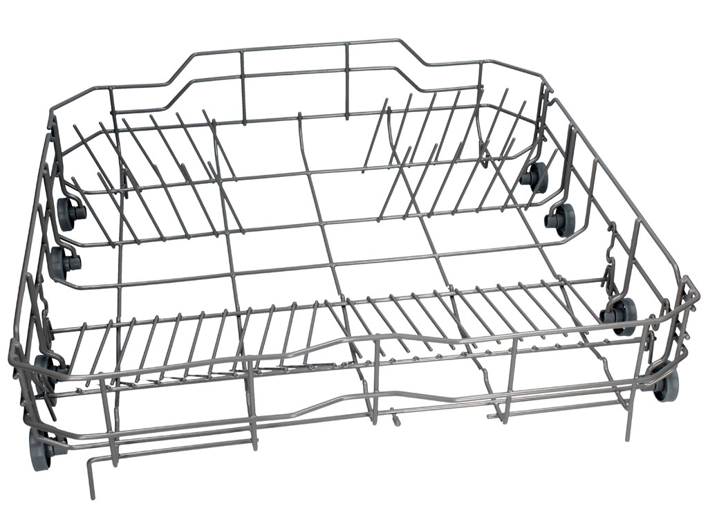 Koš myčky spodní 12976000001644 MIDEA