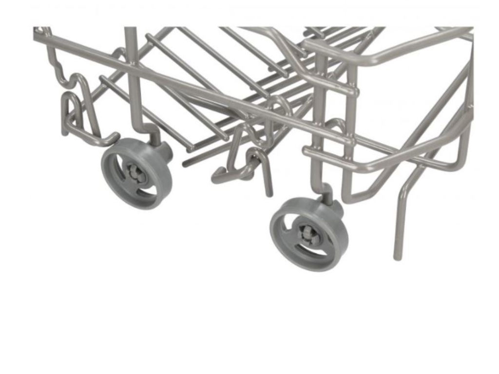 Koš myčky spodní 12976000001644 MIDEA