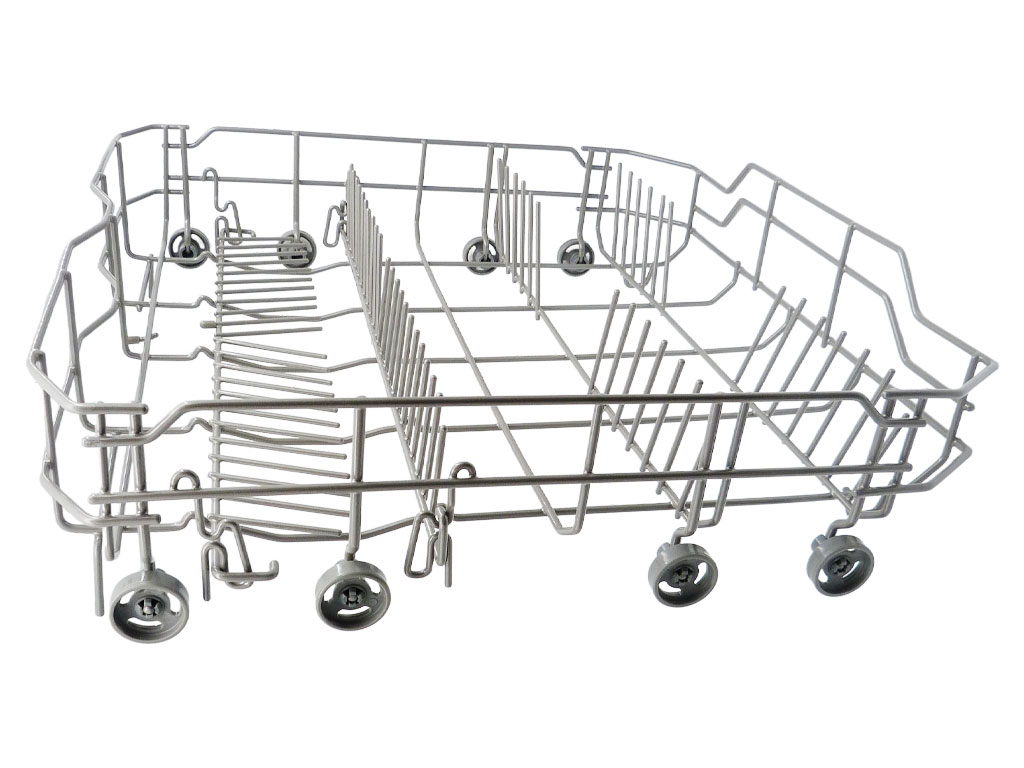 Koš myčky spodní 12976000001644 MIDEA