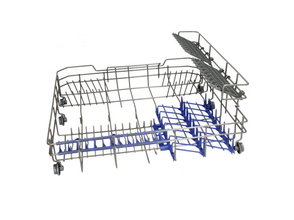 Koš myčky spodní 12976000002507 MIDEA