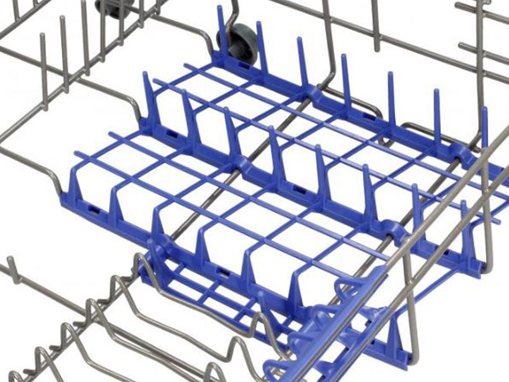 Koš myčky spodní 12976000002507 MIDEA