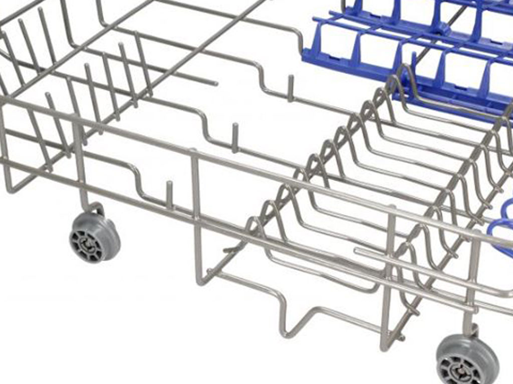 Koš myčky spodní 12976000002507 MIDEA