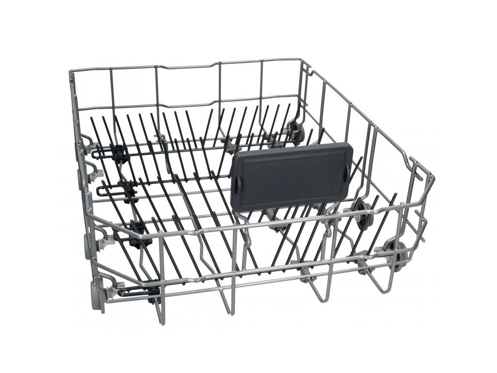 Koš myčky spodní 1763400317  ARCELIK, Beko