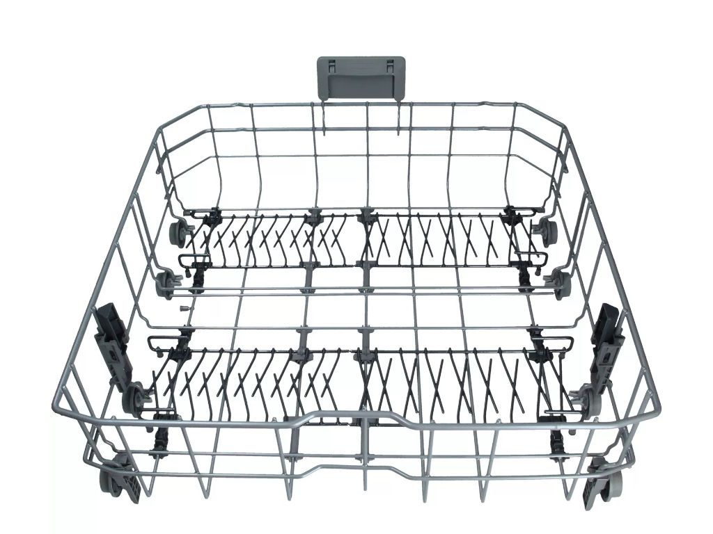 Koš myčky spodní 1766810083 ARCELIK, Beko, Whirlpool