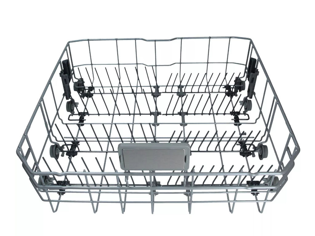 Koš myčky spodní 1766810083 ARCELIK, Beko, Whirlpool