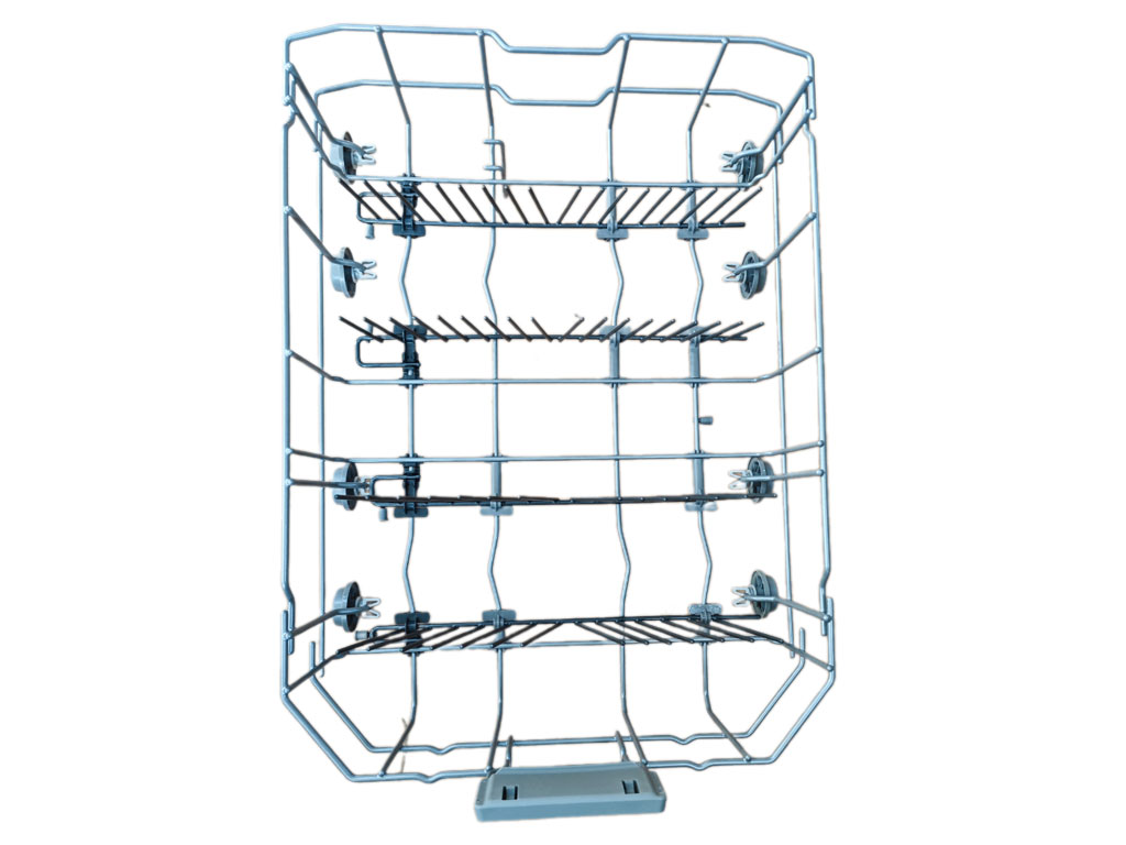 Koš myčky spodní 1799703400 ARCELIK / BEKO / 1510300034