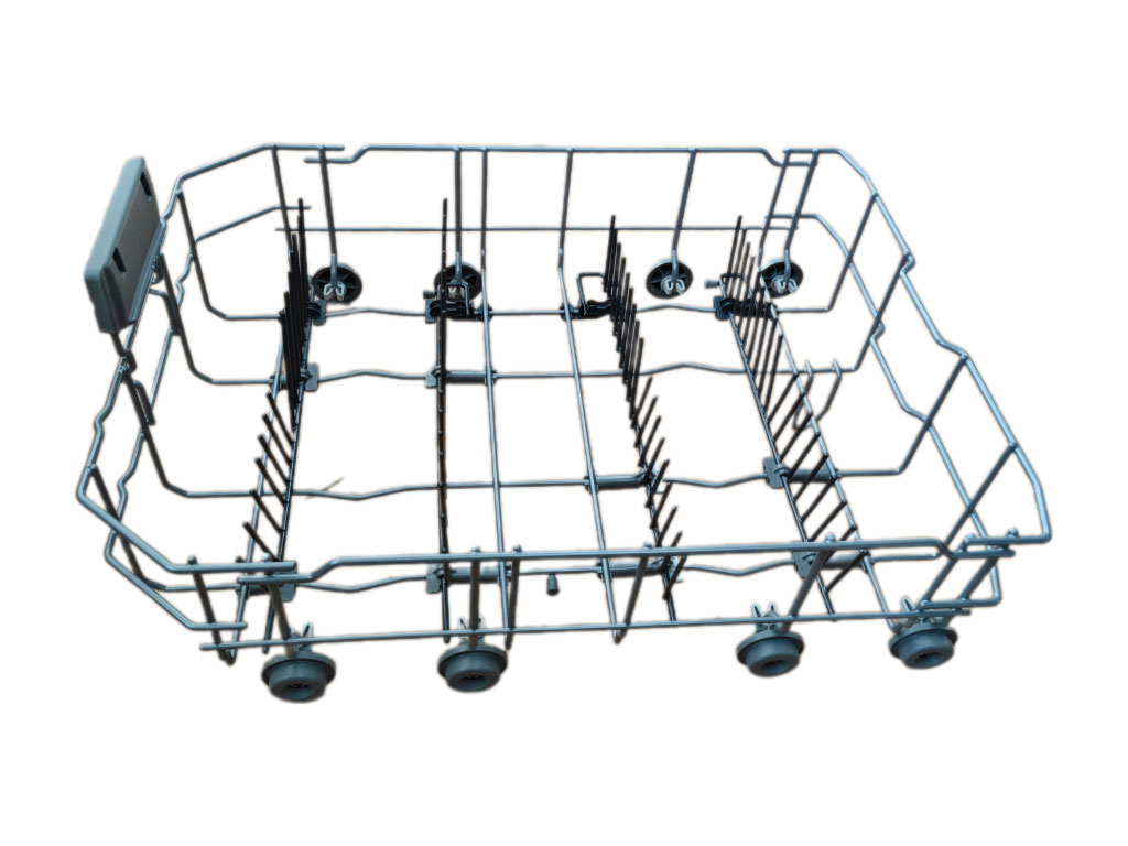 Koš myčky spodní 1799703400 ARCELIK / BEKO / 1510300034