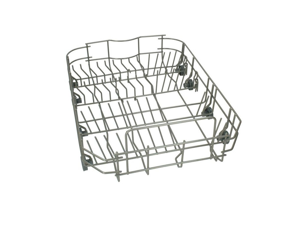 Koš myčky spodní 307299 / 405241 GORENJE