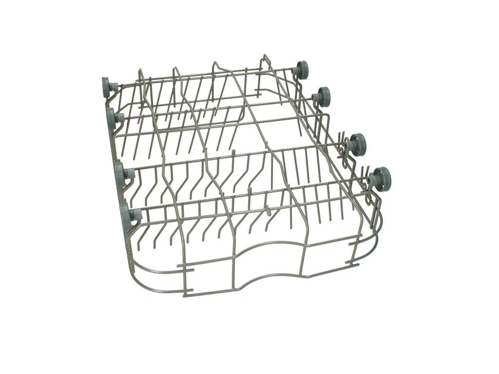 Koš myčky spodní 307299 GORENJE