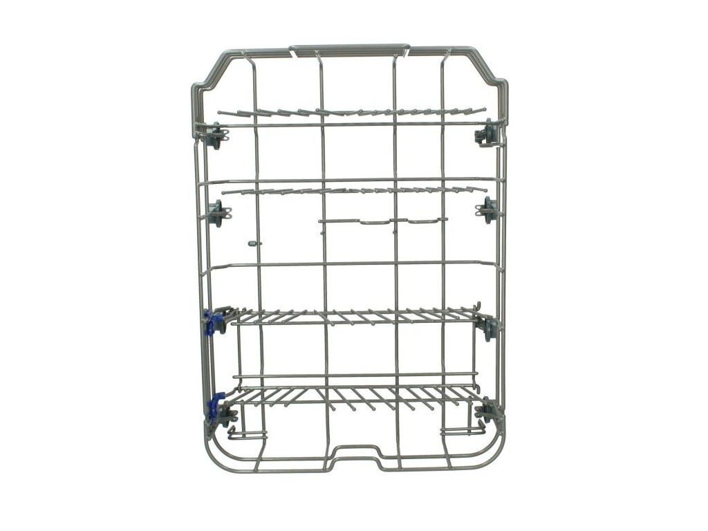 Koš myčky spodní 81785417 KÜPPERSBUSCH / TEKA - originál