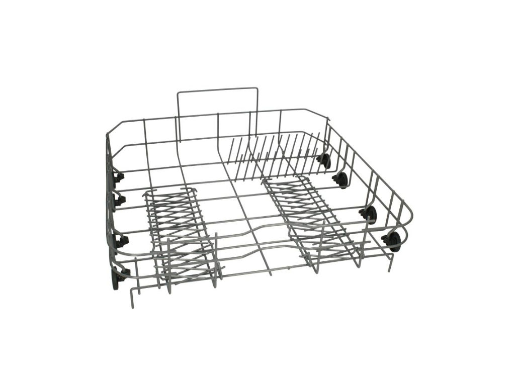 Koš myčky spodní ELECTROLUX / AEG 140133729099, Zanussi ZDT12002FA, ZDI311X
