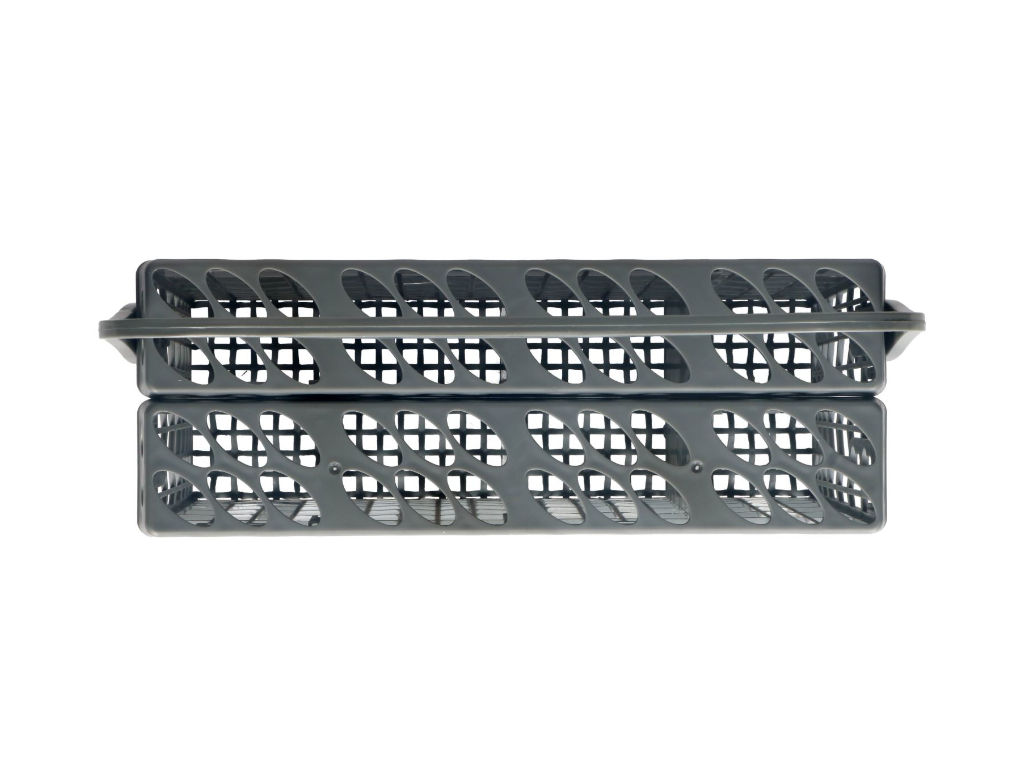 Koš na příbory do myčky GORENJE 244523