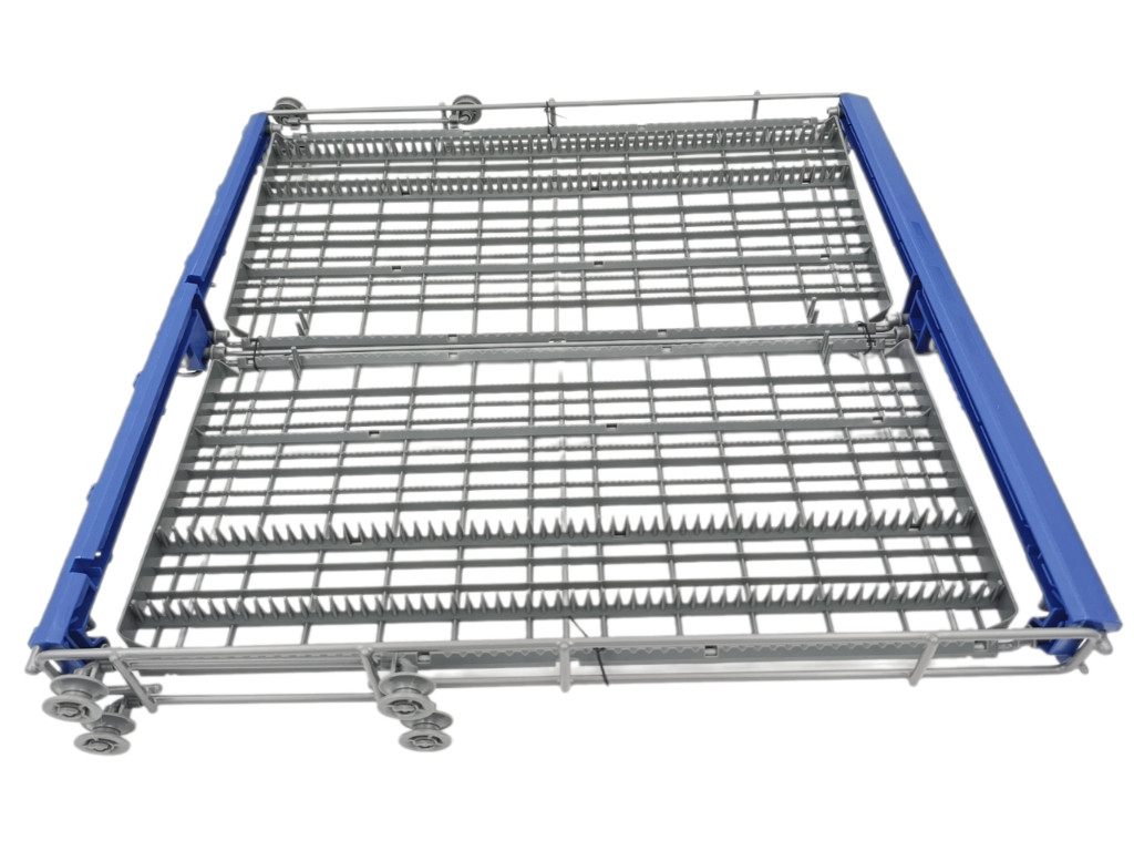 Koš na příbory myčky Eta ( 703030207 )