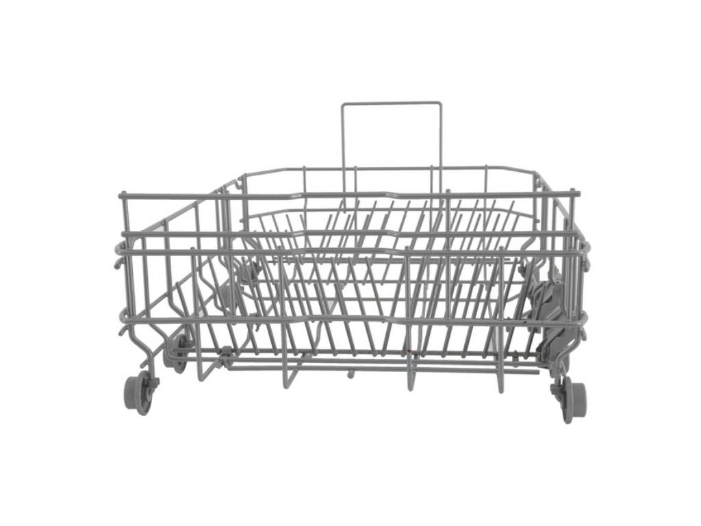 Koš spodní myčka Bosch 45T78EU18, 00773587, originál