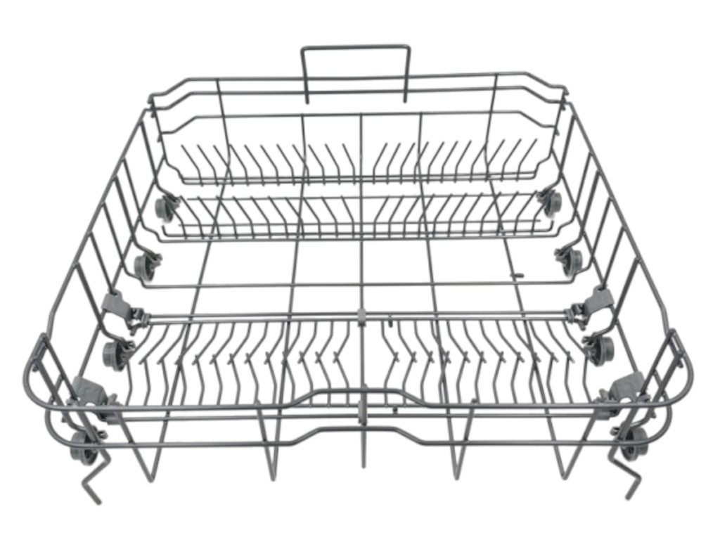 Koš spodní myčky nádobí Gorenje, 856680