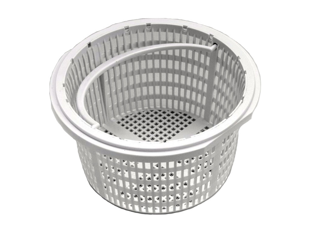 Košik skimmeru 15 l s držátkem 4402010103