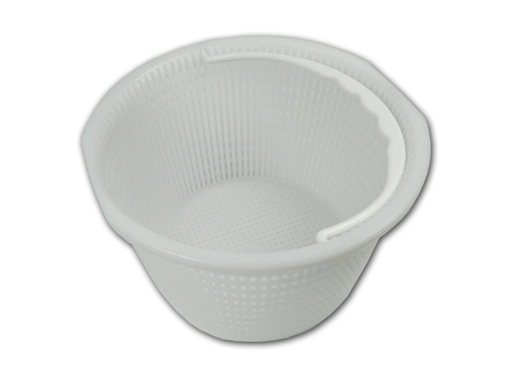 Košík skimmeru STANDARD 17,5 li 4402010504