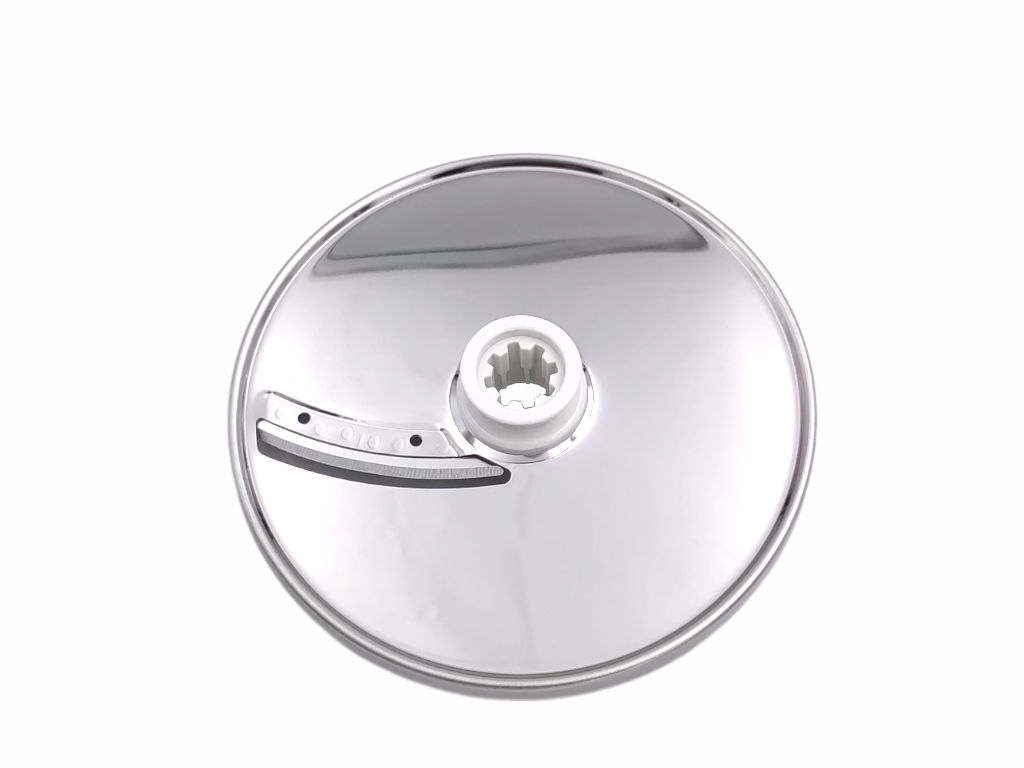 Kotouč jemné plátky, robot Eta Gratus ( ETA 002800880 )