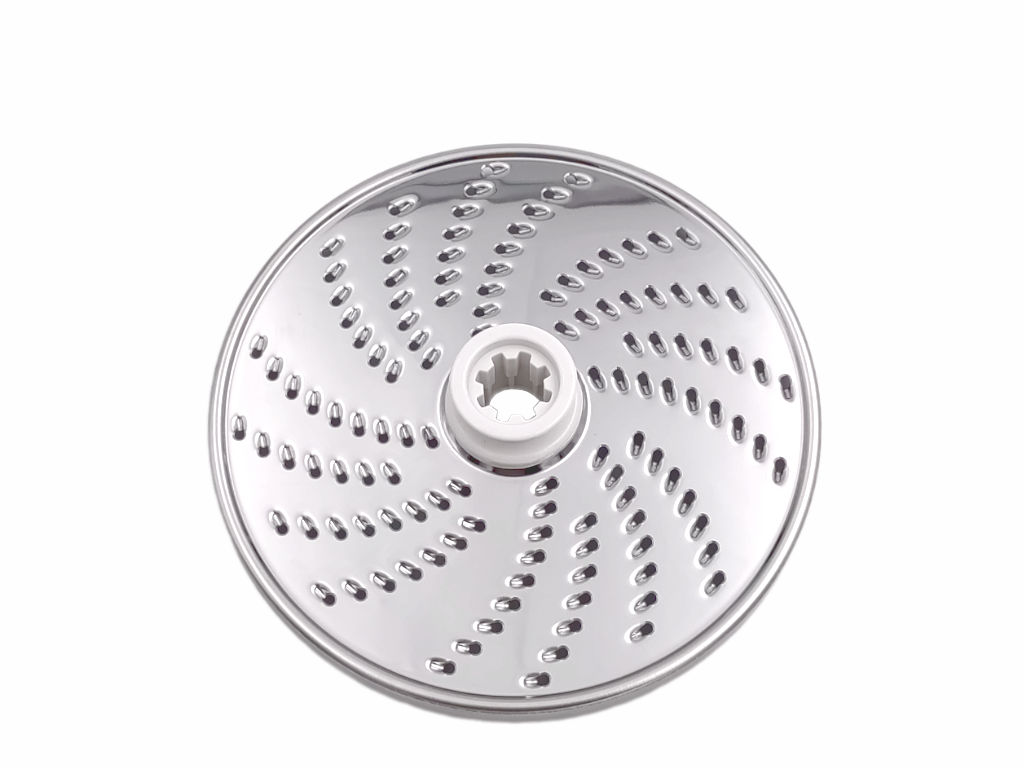 Kotouč jemný na strouhání robot ETA GRATUS 0028 00860