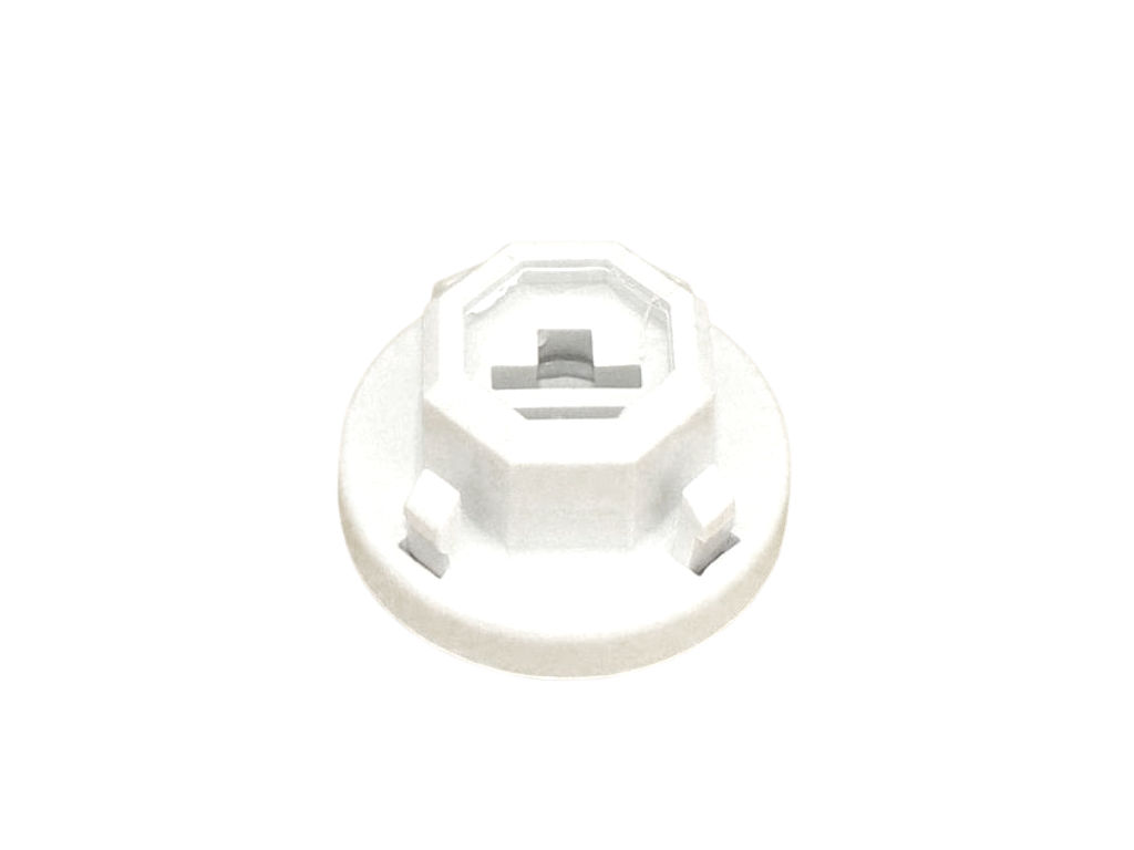 Kotouč regulační, mlýnek na kávu Eta 0067 00110