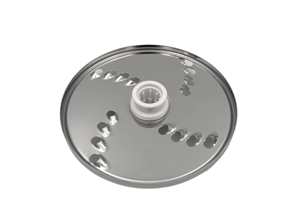 Kotouč super hrubé strouhání robot Eta Gratus (002800855)