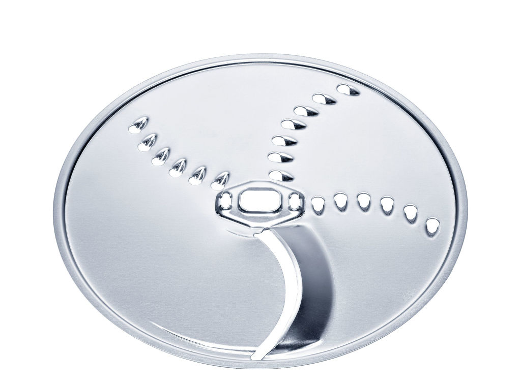 Kotoučové struhadlo 12039341 BOSCH MUZ45KP1, MUM4, MUM5, MC8