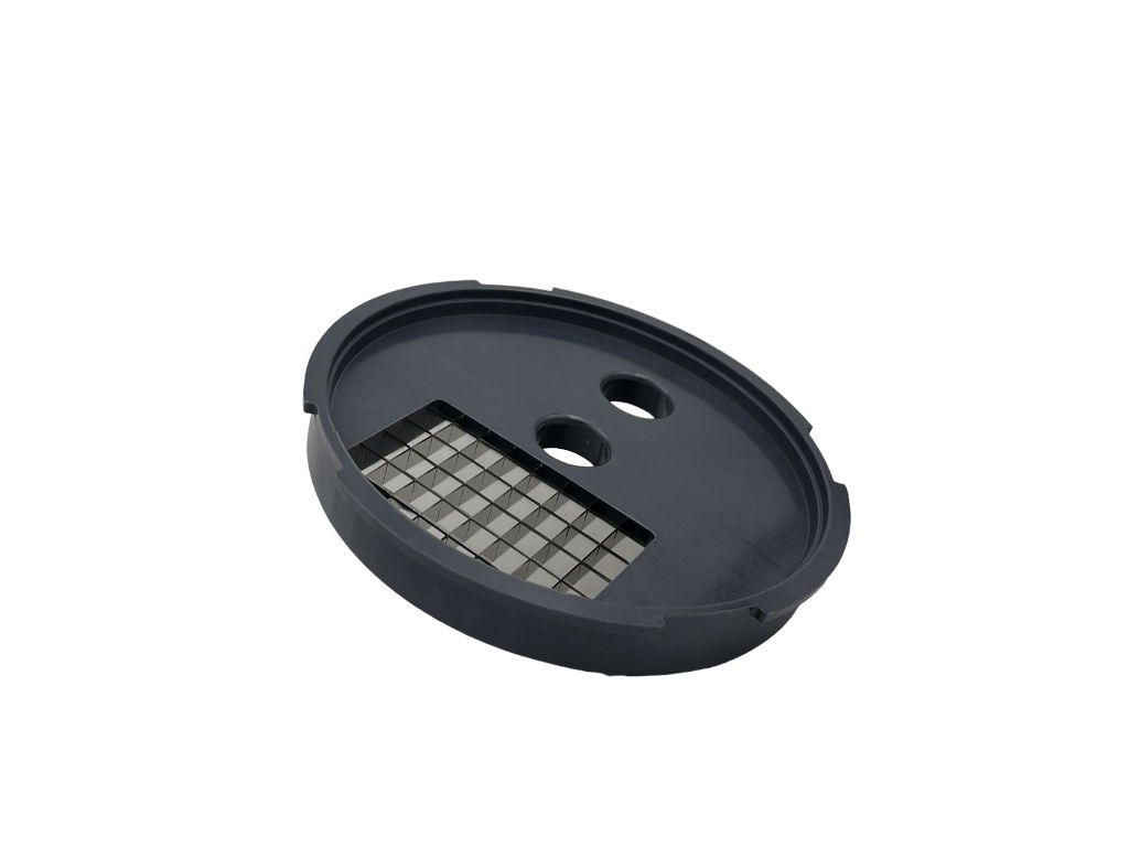 Krájecí mřížka na hranolky masomlýnku KENWOOD, KW714441