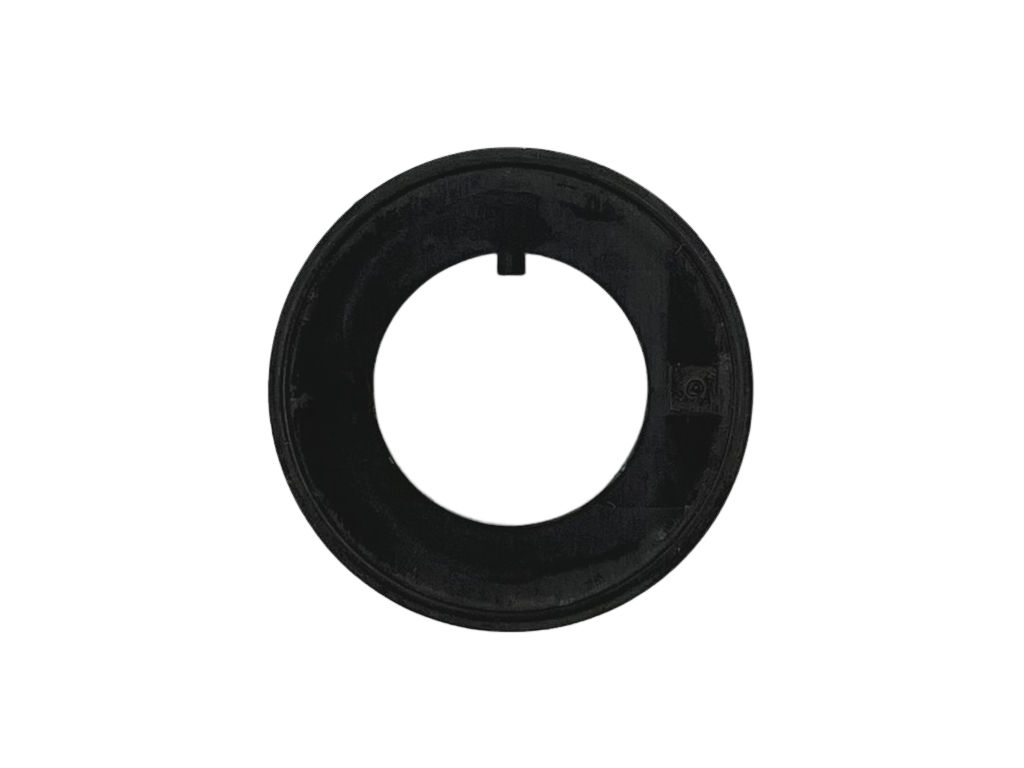 Kroužek hnědý knofliku termostatu sporáku Gorenje, 810161