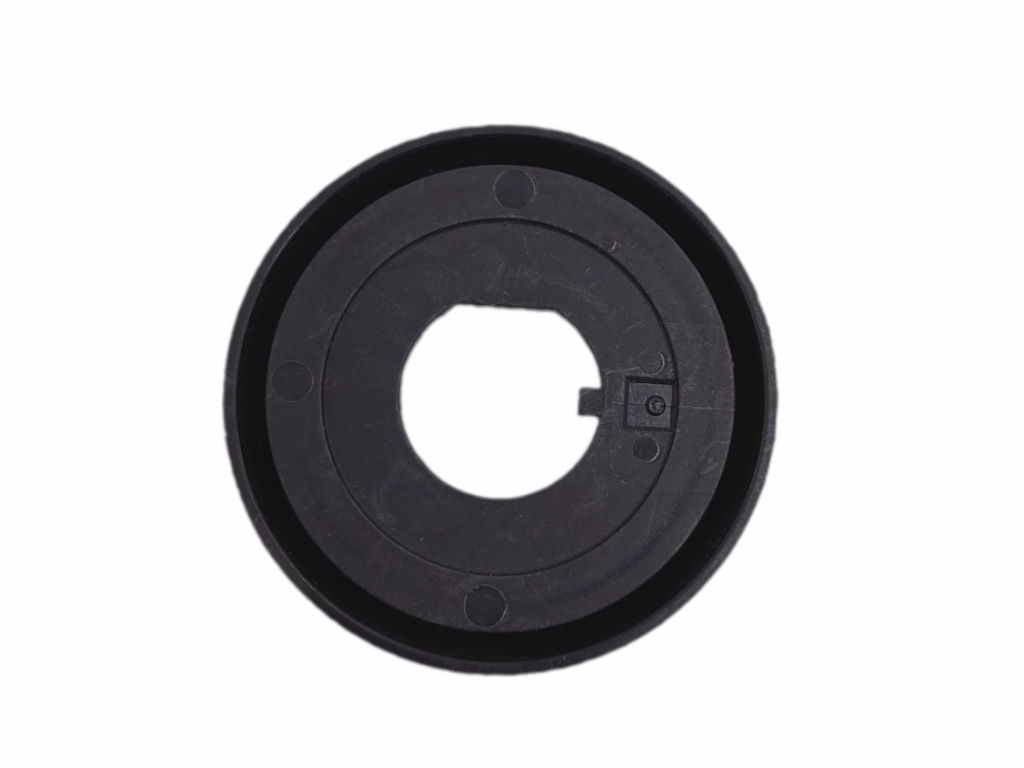 Kroužek hořáku pod knoflik na plynový sporák Mora, Gorenje 850456