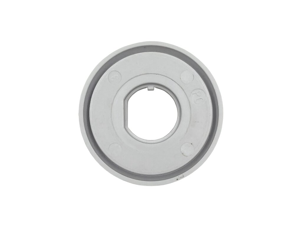 Kroužek knofliku energoregulátoru sporáku Mora, 817586