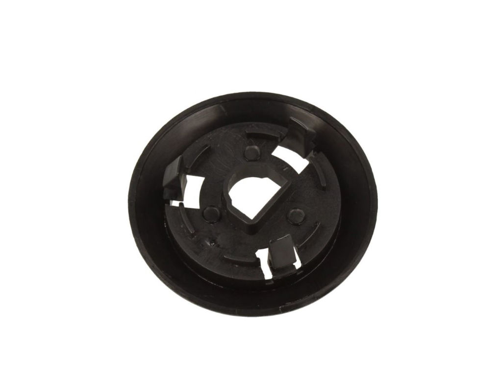 Kroužek přepínače funkcí trouby pod knoflik na sporák Fagor, Brandt C20K014B5