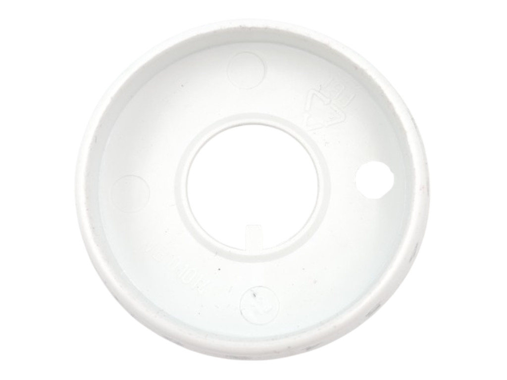 Kroužek přepínače funkcí trouby pod knoflik na sporák Mora 1442.1T42