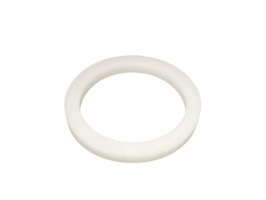 Kroužek pryžový šroubovacího uzávěru ETA 0179 01150