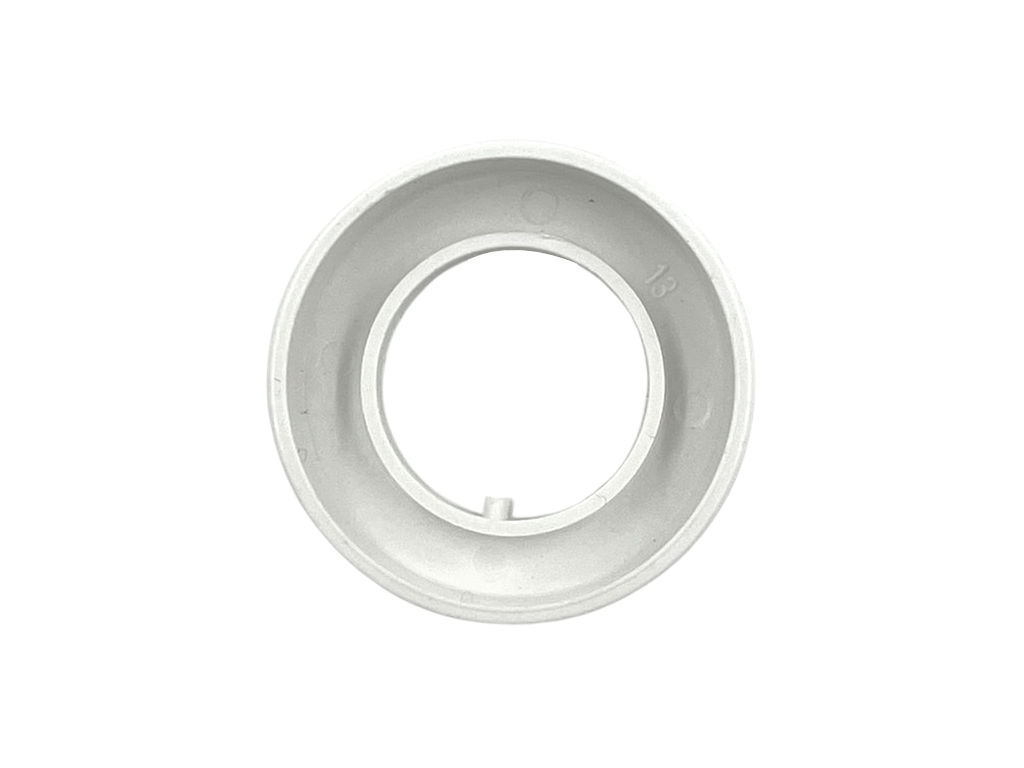 Kroužek termostatu pod knoflik na sporák Mora, Gorenje 810158