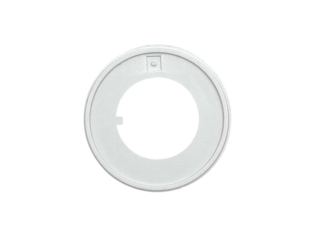 Kroužek termostatu pod knoflik na sporák Mora, Gorenje 810160