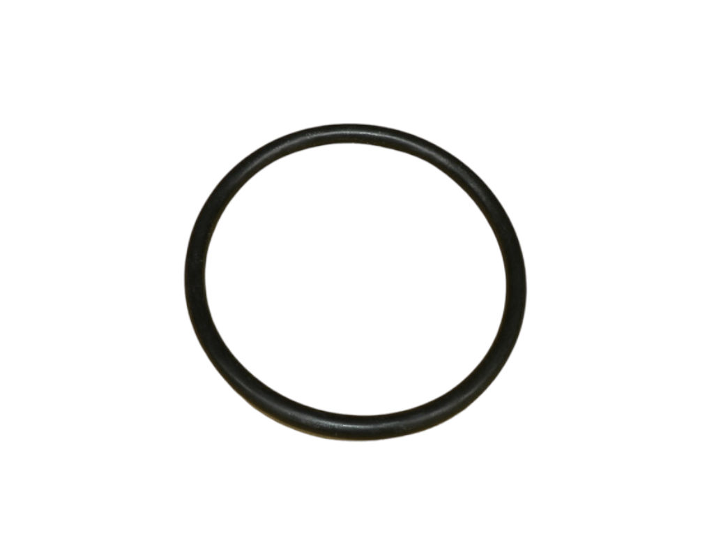 Kroužek těsnění tělesa d=66 x 76 x 5mm , průtokový ohřívač vody Eta 0732, 1732 ( ETA 9834 34565 )