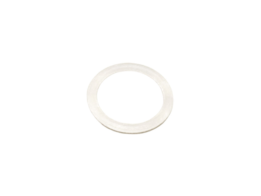 Kroužek těsnící ETA 0179 01100