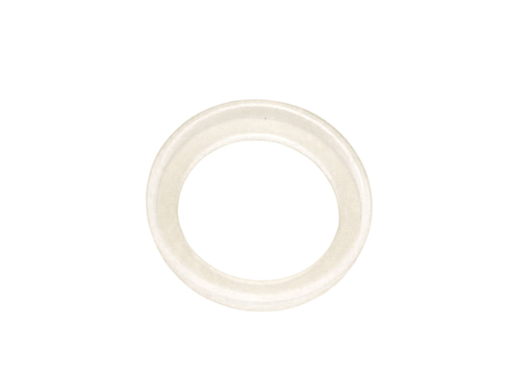 Kroužek těsnící d=54mm destiček masořezky ETA 0030 Meno, 0033 Mezo, 002991010 Gratus 