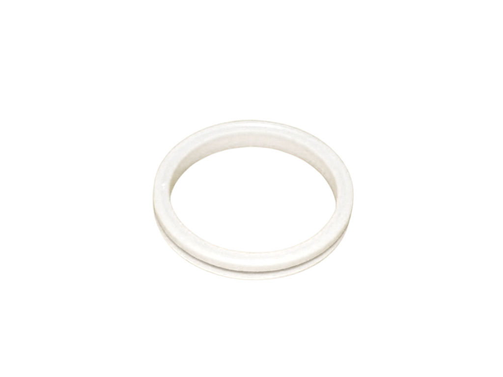 Kroužek těsnící, konvice Eta 0184 00060
