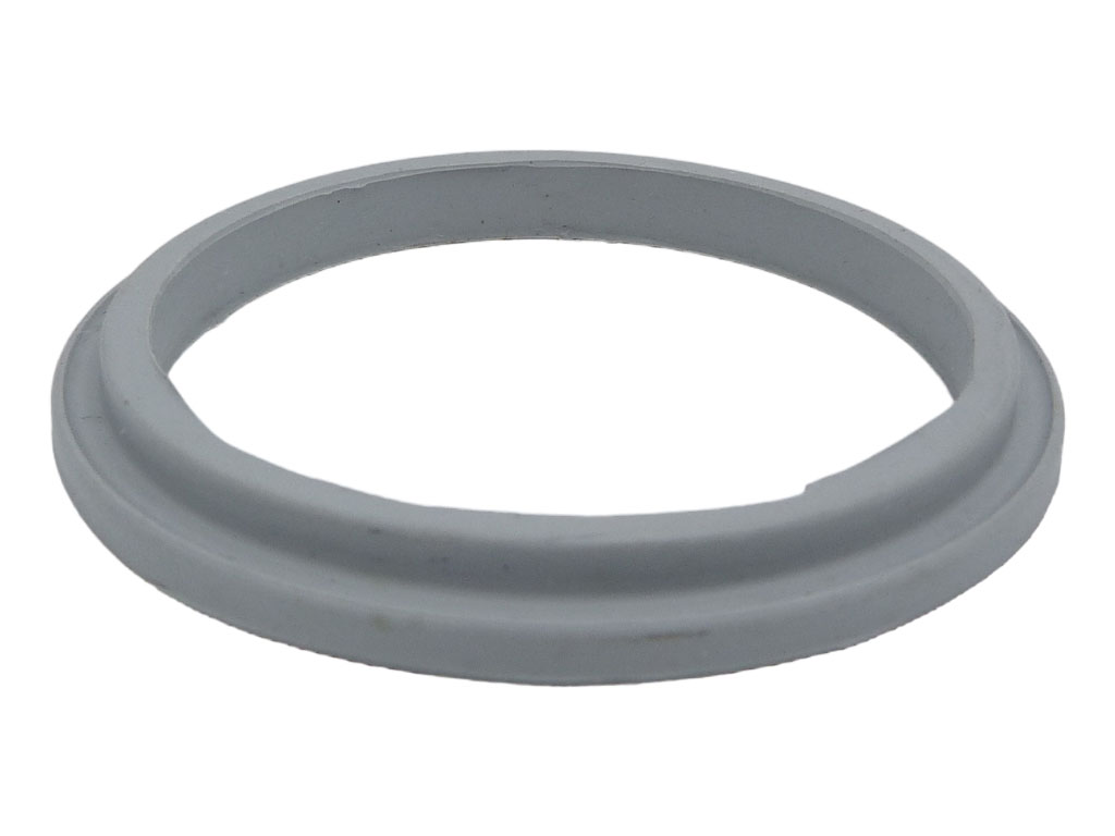 Kroužek těsnicí masomlýnek Zelmer,  Eta 2075 Ambo ( Eta 207500200 )