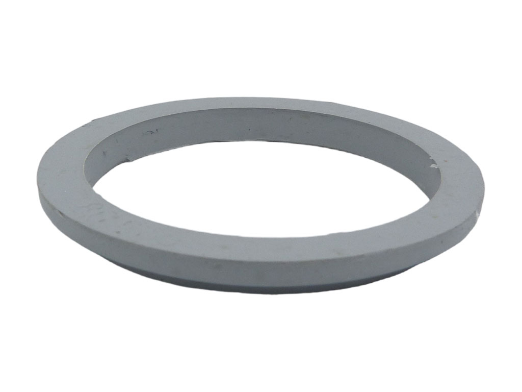 Kroužek těsnicí masomlýnek Zelmer,  Eta 2075 Ambo ( Eta 207500200 )