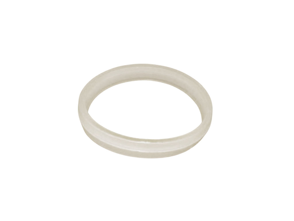 Kroužek těsnící, vysavač Eta 0440 00350