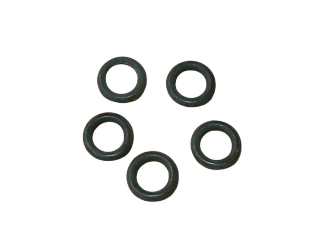 Kroužky zabalené vysavač ETA 2441 87060