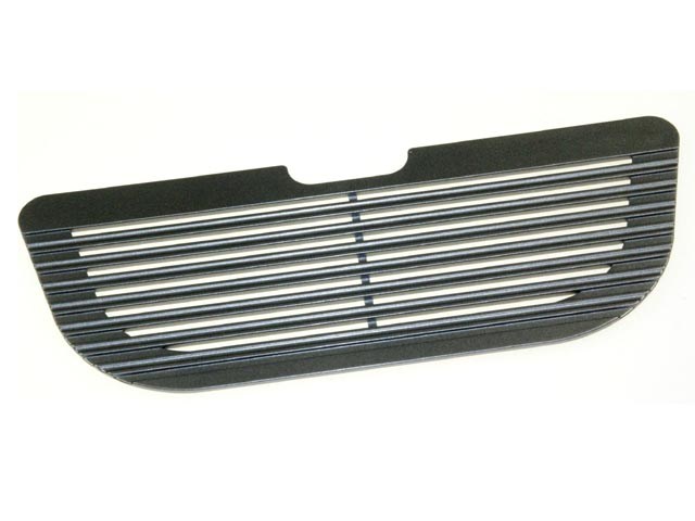 Krycí mřížka MCR61003109 LG pro lednice GW-L227HSRA, GW-P227HSRA, GW-P227STS   